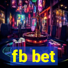 fb bet